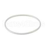 09000302 Quality Espresso Correa Trans.int.50, 4