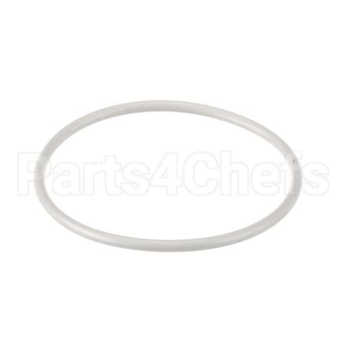 09000302 Quality Espresso Correa Trans.int.50, 4