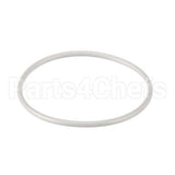 09000302 Quality Espresso Correa Trans.int.50, 4
