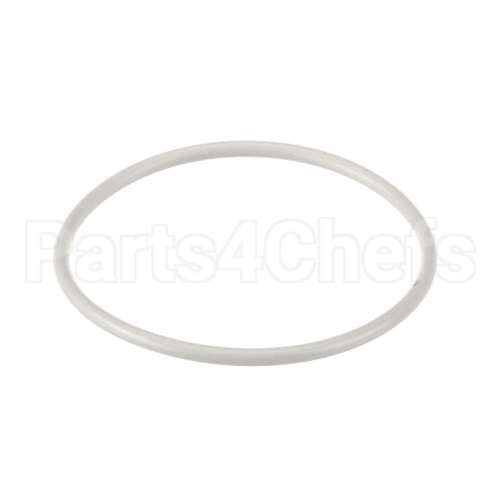 09000302 Quality Espresso Correa Trans.int.50, 4