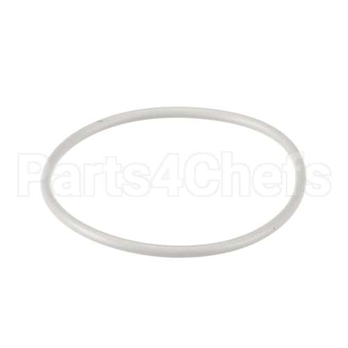 09000302 Quality Espresso Correa Trans.int.50, 4