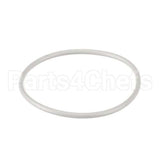 09000302 Quality Espresso Correa Trans.int.50, 4
