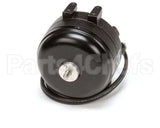 09000336 Glastender Motor, Condenser Fan, 9 Watt, Lc