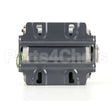 09000340 Compatible Glastender Pump Motor 1/3Hp, 120V