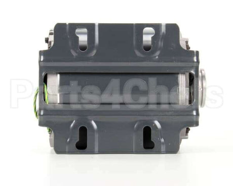 09000340 Glastender Pump Motor 1/3Hp, 120V (Ge #H682)