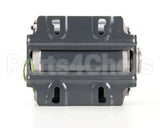 09000340 Glastender Pump Motor 1/3Hp, 120V (Ge #H682)