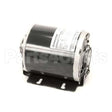 09000342 Compatible Glastender Pumpmotor, 1/3 Hp, 220V