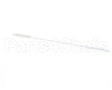 09000410 Quality Espresso Cleaning Brush