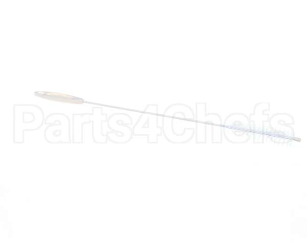 09000410 Quality Espresso Cleaning Brush