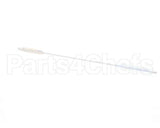 09000410 Quality Espresso Cleaning Brush