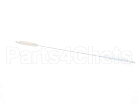 09000410 Quality Espresso Cleaning Brush