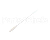 09000410 Quality Espresso Cleaning Brush