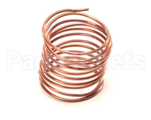 09000527 Glastender Tubing, Capillary, .049 X 65, Blc-1/3,1/