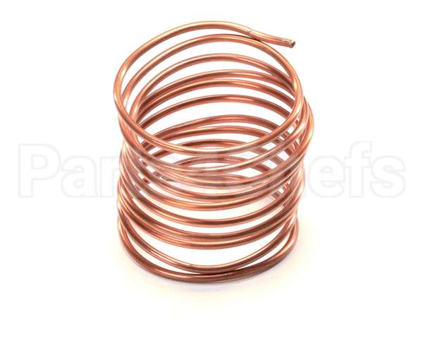 09000527 Glastender Tubing, Capillary, .049 X 65, Blc-1/3,1/