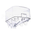 09000566 Quality Espresso P/Tolva Moli.autc.tra