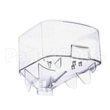 09000566 Quality Espresso P/Tolva Moli.autc.tra