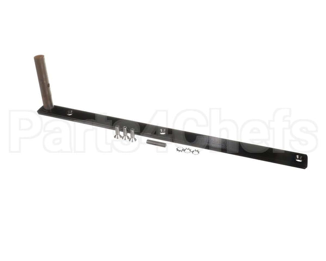 090009 Blodgett Lower Door Hinge Pin Warm-Df