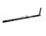 090009 Blodgett Lower Door Hinge Pin Warm-Df