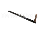 090009 Blodgett Lower Door Hinge Pin Warm-Df