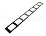 0900152 Antunes Display Panel