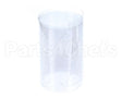 0900174 Antunes Transparency Holder