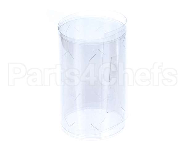0900174 Antunes Transparency Holder