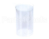 0900174 Antunes Transparency Holder