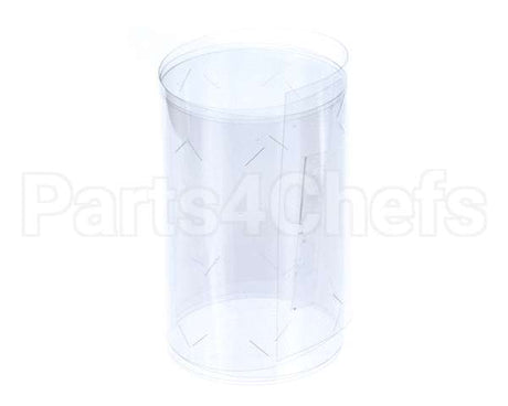 0900174 Antunes Transparency Holder