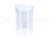 0900174 Antunes Transparency Holder