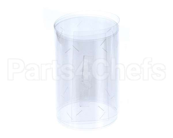 0900174 Antunes Transparency Holder
