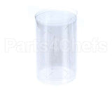 0900174 Antunes Transparency Holder