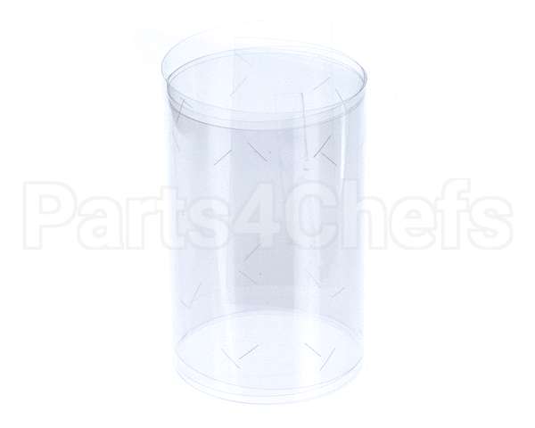 0900174 Antunes Transparency Holder