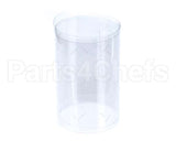 0900174 Antunes Transparency Holder