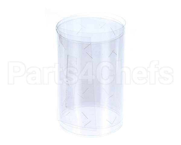 0900174 Antunes Transparency Holder