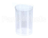 0900174 Antunes Transparency Holder