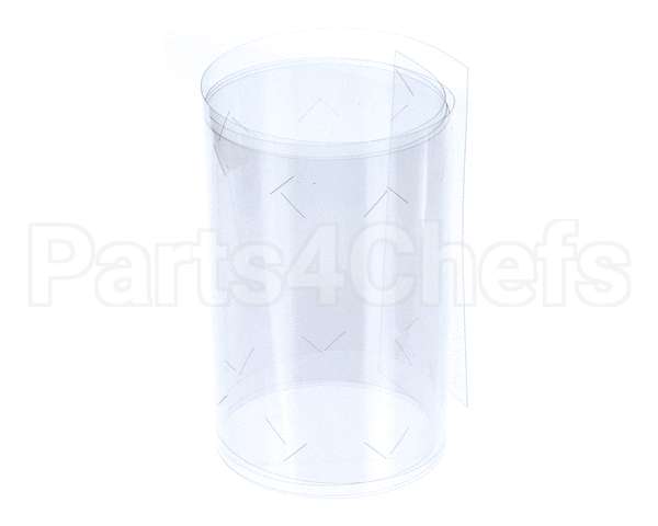 0900174 Antunes Transparency Holder