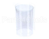 0900174 Antunes Transparency Holder