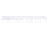 0900180 Antunes Display Panel-Clear
