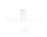 0900180 Antunes Display Panel-Clear