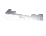 090022 Blodgett Combustion Comp Shield-Dfg