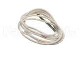 090031 Electrolux Professional Heating Cable, 3,35 M