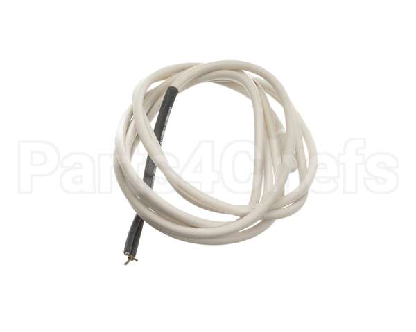 090031 Electrolux Professional Heating Cable, 3,35 M