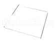 0900335 Antunes Shelf Dc-14