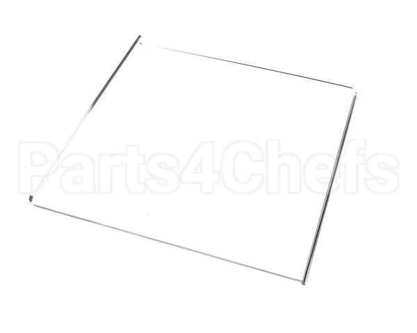 0900335 Antunes Shelf Dc-14