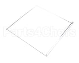 0900335 Antunes Shelf Dc-14