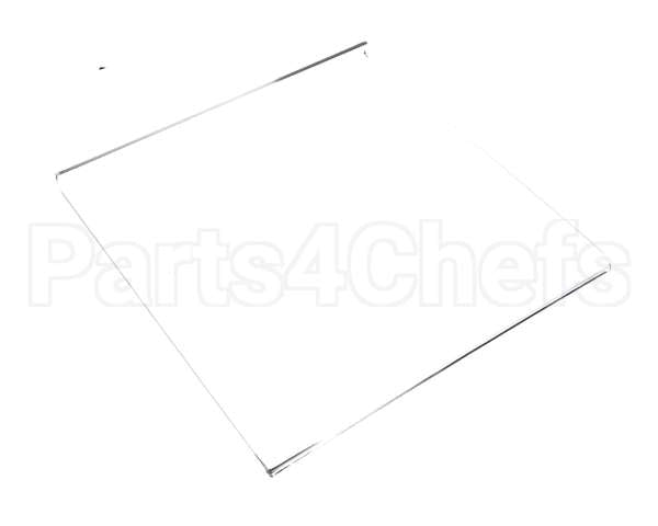 0900335 Antunes Shelf Dc-14
