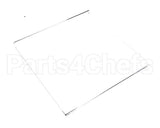 0900335 Antunes Shelf Dc-14