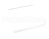0900335 Antunes Shelf Dc-14