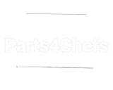 0900335 Antunes Shelf Dc-14