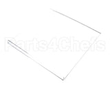 0900335 Antunes Shelf Dc-14